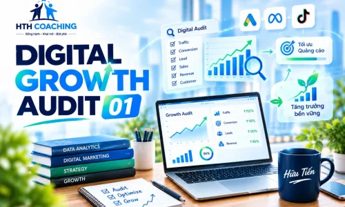 HTH DIGITAL GROWTH AUDIT 01