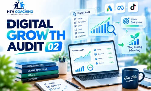 HTH DIGITAL GROWTH AUDIT 02